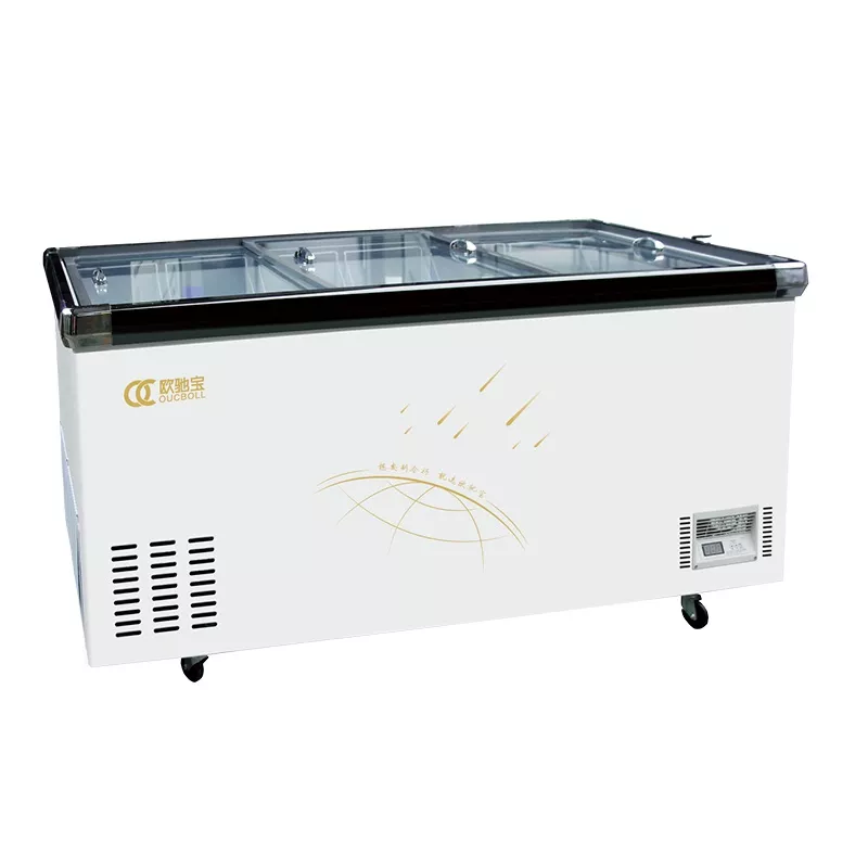 tu-dong-trung-bay-kem-oucboll-858-lit-sdsc858-20250328020356-mjinglwnh2