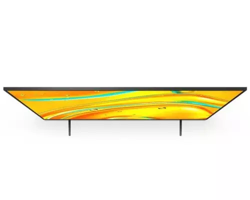 airven