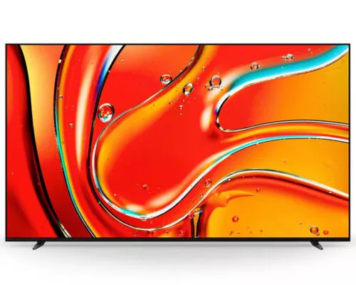 SONY_0001s_0008_XR70-500x400