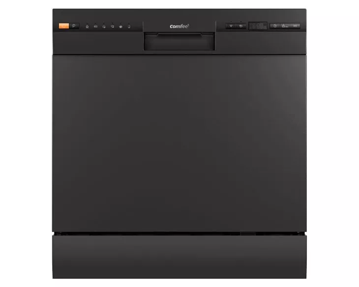 CDW-8F60RB_0000s_0005_CDW-8F60RB-min