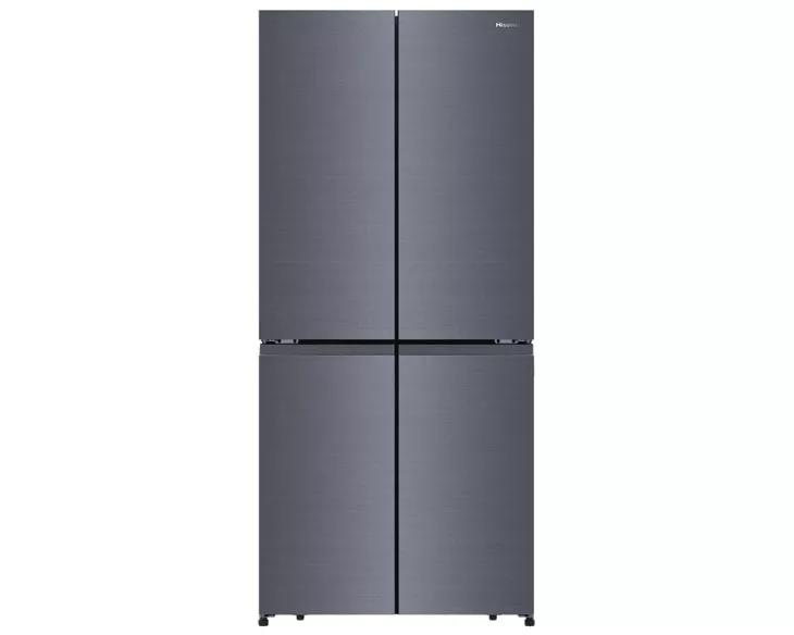 RQ630N4EBUI3_0000s_0004_RQ630N4EBUI3-min