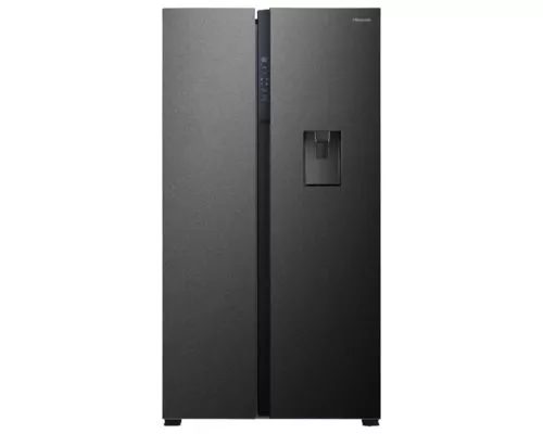 RS708N4EBND_0000s_0003_RS708N4EBND-min-500x400