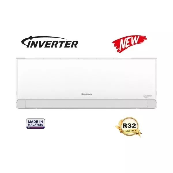 may-lanh-nagakawa-inverter-25hp-nis-c24r2u51-2025