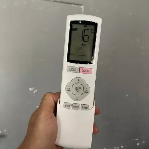 z6527173429043b9a9276fa92f9c36123d2314b7213b82-min-9373