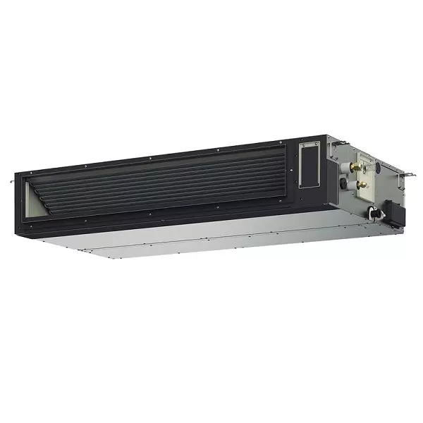 dan-lanh-giau-tran-noi-ong-gio-panasonic-s-160mf3e5an
