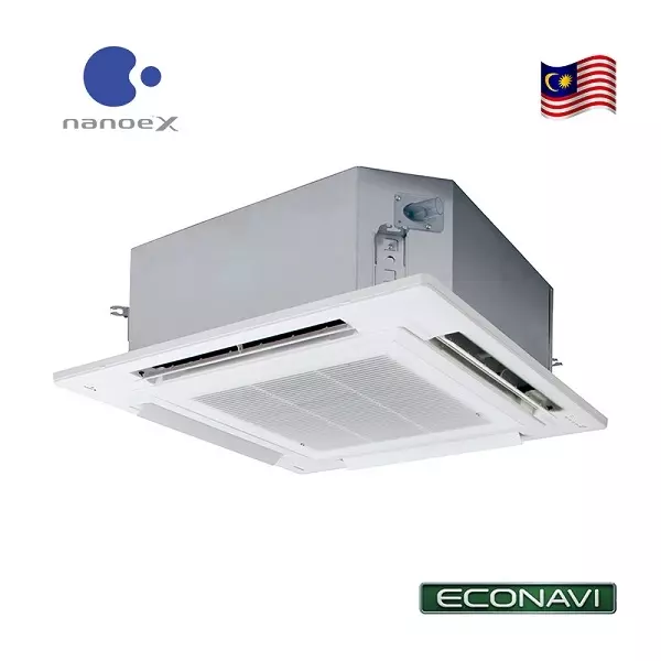 dan-lanh-am-tran-panasonic-inverter-s-160mu2e5bn-nanoe-x-the-he-3