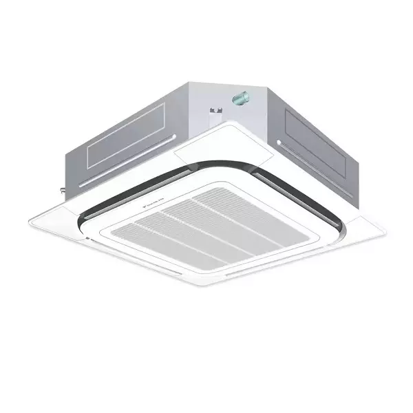 dan-lanh-am-tran-cassette-vrv-daikin-fxfq50avm
