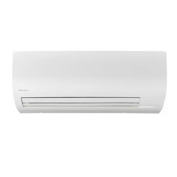 dan-lanh-treo-tuong-vrv-daikin-fxaq20avm-07-hp