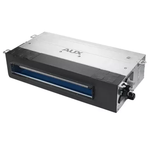 dan-lanh-ong-gio-aux-8871