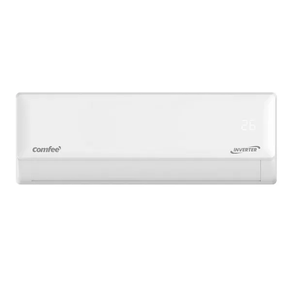 may-lanh-comfee-cfs-10vgd-10hp-inverter-model-2025