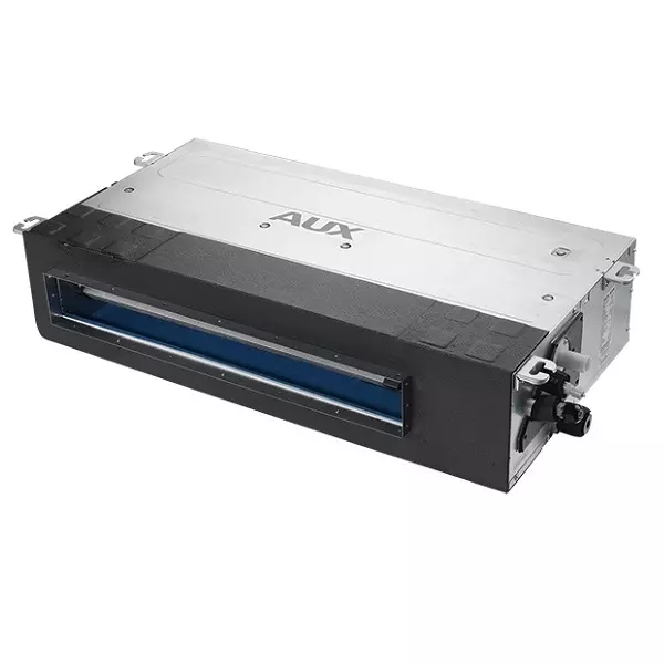 dan-lanh-noi-ong-gio-multisplit-aux-amsd-h07-4r3aa-07hp
