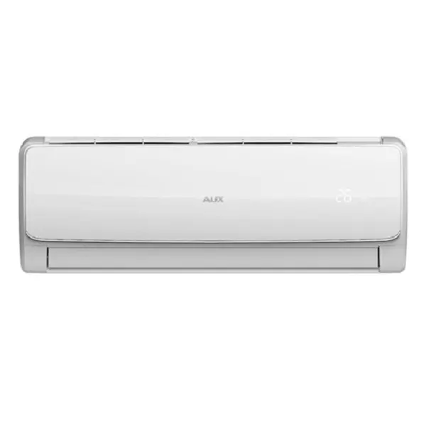 dan-lanh-treo-tuong-multisplit-aux-inverter-07hp-amwm-h07-4r3