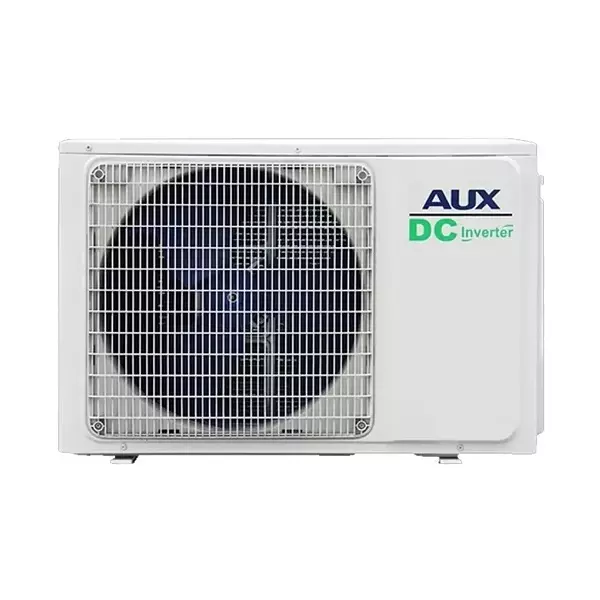 dan-nong-multi-split-aux-inverter-am3-h27-4dr3-3hp