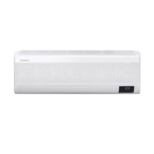 dan-lanh-multi-samsung-inverter-aj035tnapkh-ea-wind-free-15-hp