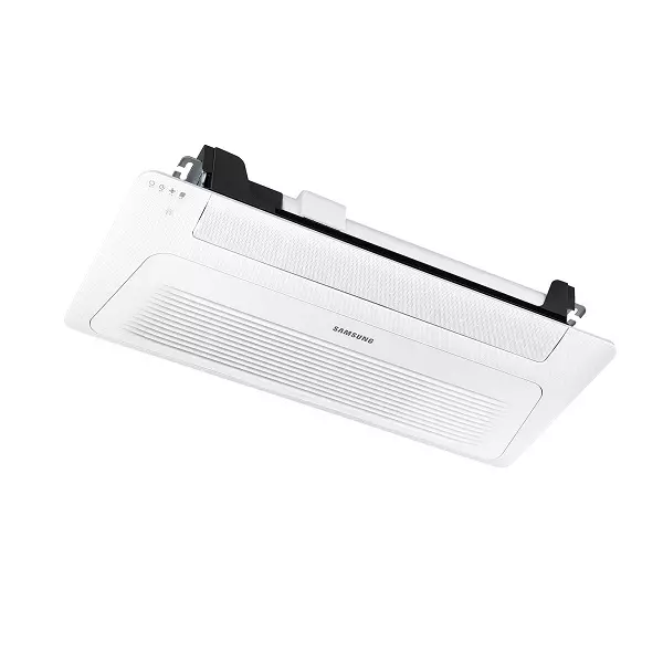 dan-lanh-am-tran-1-huong-multi-samsung-inverter-1-hp-aj026tn1dkh-ea