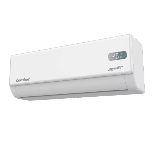 may-lanh-comfee-15-hp-cfs-13vgp-inverter-model-2025