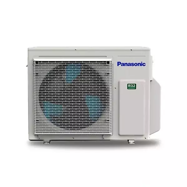 dan-nong-multi-panasonic-inverter-30-hp-cu-4u28ybz-model-2023