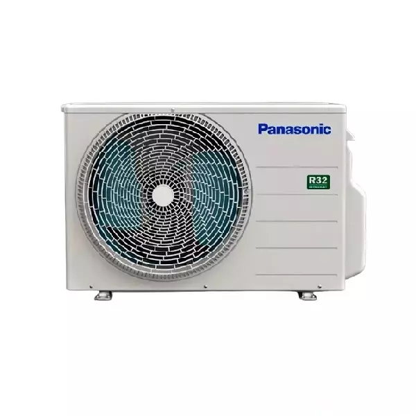 dan-nong-multi-panasonic-inverter-20-hp-cu-2u18ybz-model-2023