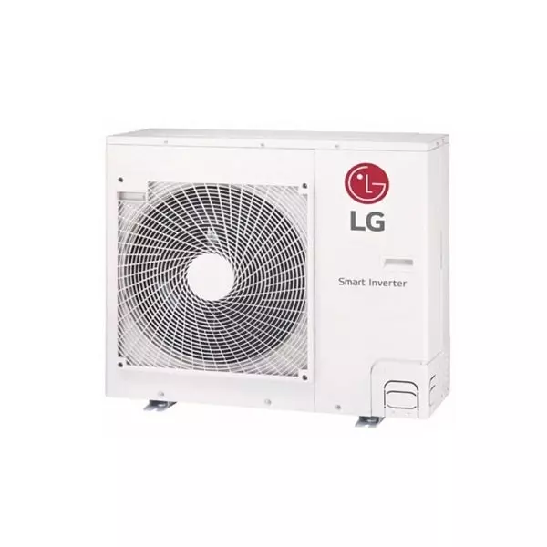 dan-nong-lg-multi-split-inverter-45-hp-z4uq42gfd0-1-chieu-gas-r32
