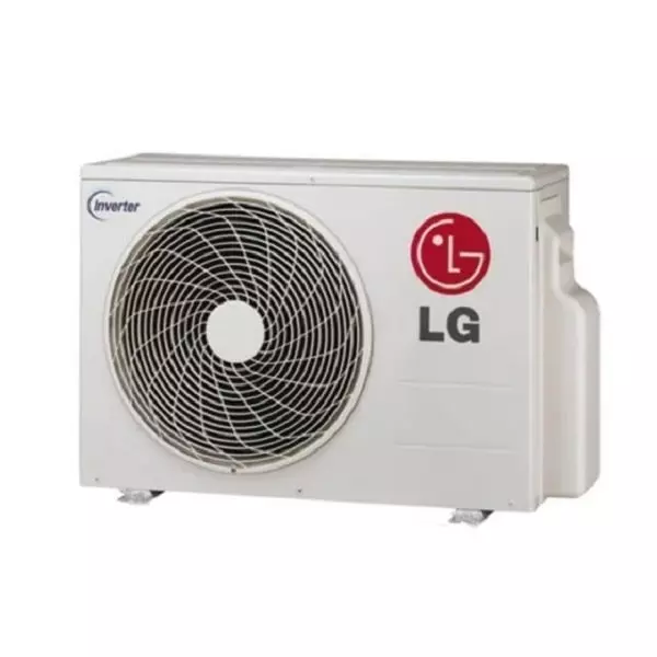 dan-nong-lg-multi-split-inverter-3-hp-z3uq30gfd0-1-chieu-gas-r32