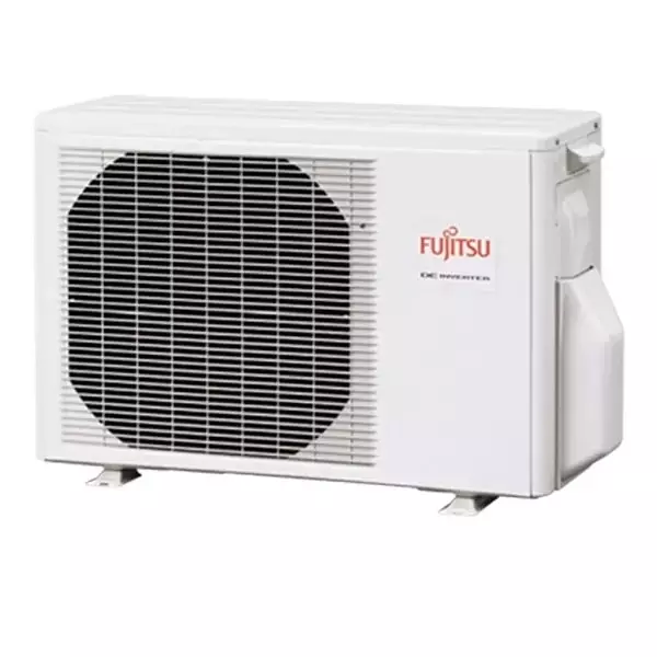 dan-nong-multi-fujitsu-inverter-35-hp-aoag30lat4-2-chieu