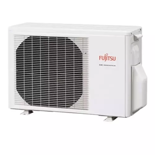 multi-fujitsu-inverter-aoag18lac2-min-9498