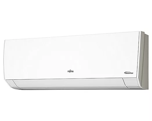 dan-lanh-treo-tuong-fujitsu-25-hp-inverter-asag24lfca