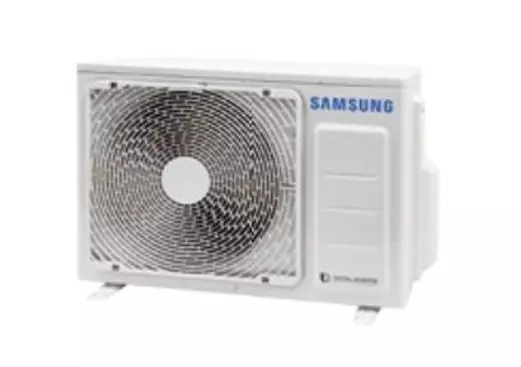 dan-nong-multi-samsung-2-hp-aj040mcj2eh-eu