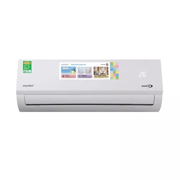 may-lanh-comfee-inverter-25-hp-cfs-25vaf