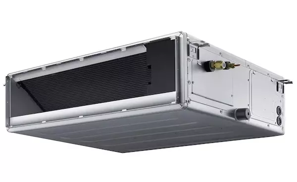 dan-lanh-am-tran-noi-ong-gio-multi-samsung-3-hp-inverter-aj071tnlpkh-ea