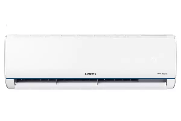 dan-lanh-multi-samsung-2-hp-inverter-aj50tntdkh-ea