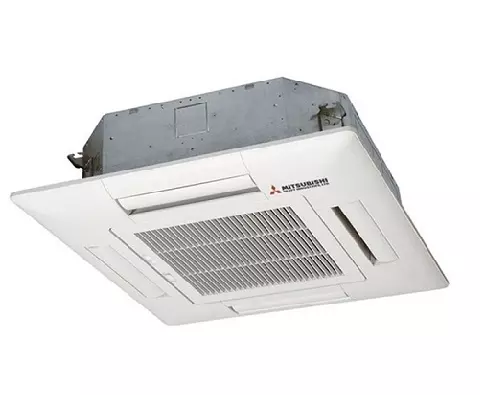 dan-lanh-am-tran-multi-2-hp-inverter-mitsubishi-heavy-fdtc50vf
