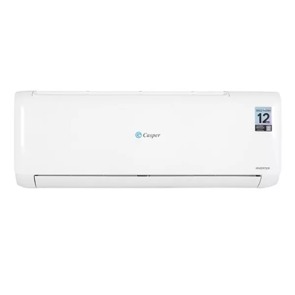 Máy lạnh treo tường Casper JC-09IU36 Inverter 1HP - Block Panasonic