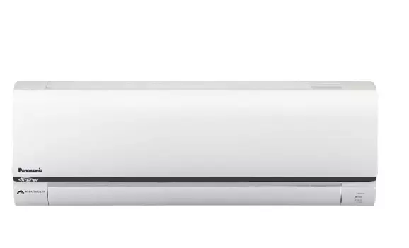 Dàn lạnh Treo Tường Multi 2.5 Hp Inverter CS-MPS24SKH