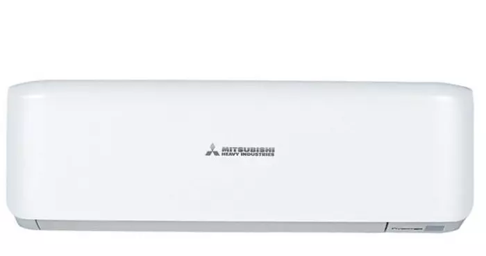 dan-lanh-mutil-mitsubishi-heavy-cong-suat-25-hp-srk60zm-s