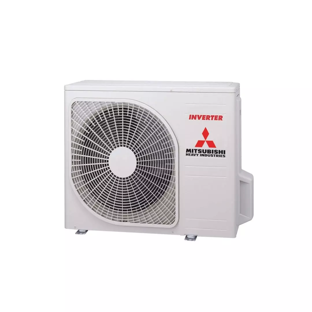 dan-nong-mutil-mitsubishi-haevy-cong-suat-35-hp-scm80zm-s