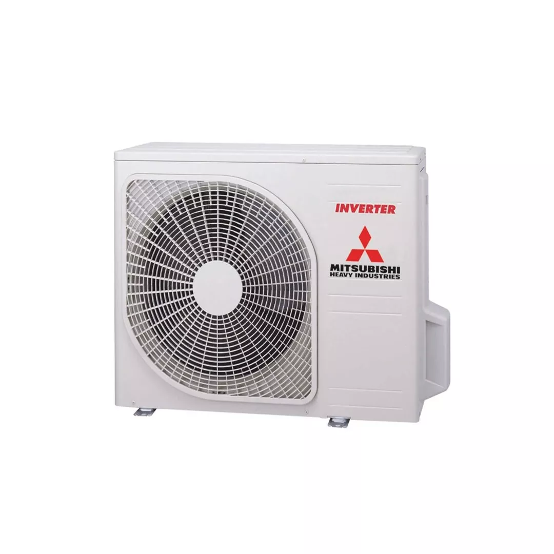 dan-nong-mutil-mitsubishi-haevy-cong-suat-5-hp-scm125zm-s