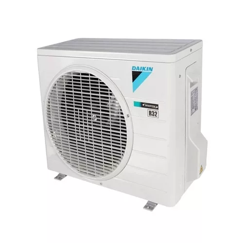 dan-nong-multi-daikin-cong-suat-3-hp-4mkm68rvmv
