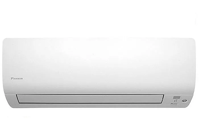 dan-lanh-mutil-treo-tuong-daikin-1-hp-ctkm25rvmv