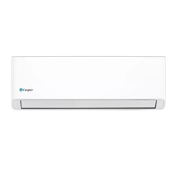 may-lanh-treo-tuong-casper-2-hp-sc-18fb36a-2025