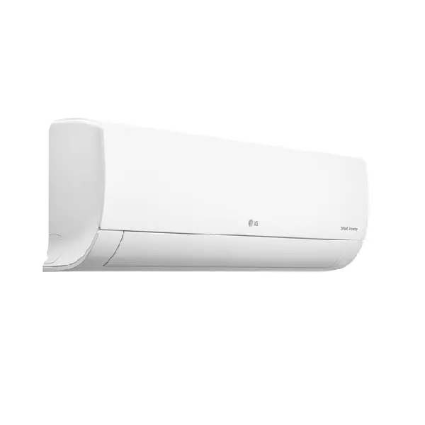 dan-lanh-multi-treo-tuong-lg-cong-suat-25-hp-amnq24gska0