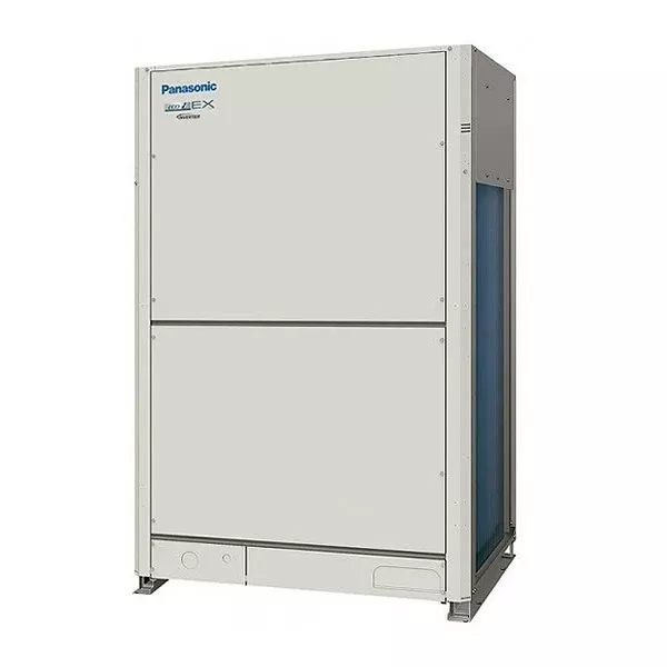 dan-nong-panasonic-fsv-ex-3-series-mf3-u-10mf3r7-10hp