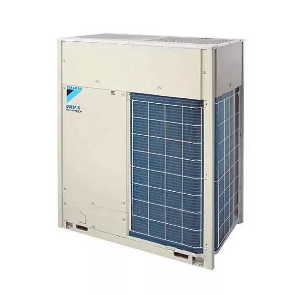 dan-nong-daikin-vrv-a-inverter-rxq18aym-180hp