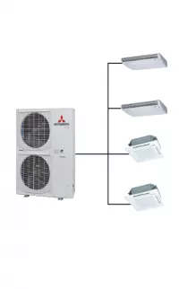 dan-nong-mitsubishi-heavy-fdc-multi