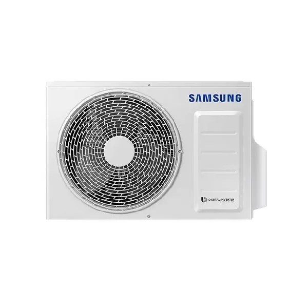 dan-nong-multi-samsung-inverter-25-hp-aj058txj3kc-ea-1-chieu-lanh