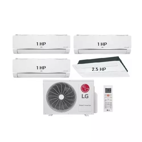 3-dltt-1hp1dlat1h-25hp-1826