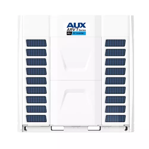 aux-arv-24-30-hp-5740