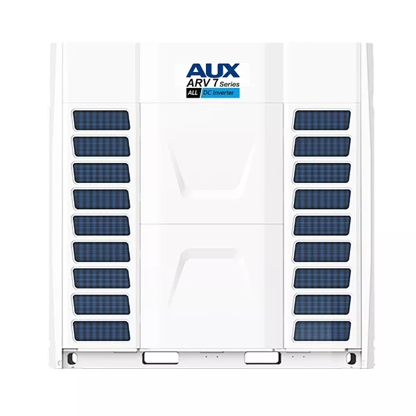 he-may-lanh-trung-tam-vrf-aux-arv-7-series-32-36hp