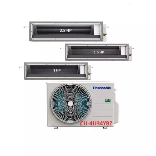 1-nong-3-lanh-at-1hp-15hp-25hp-3179