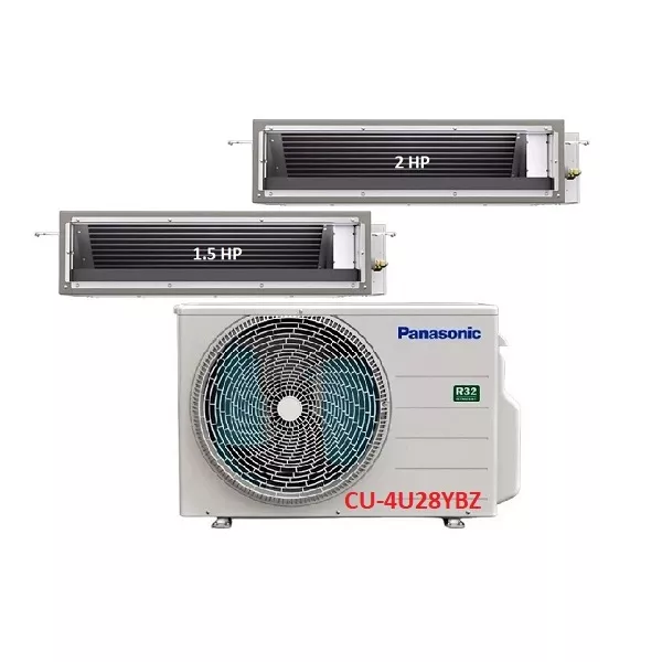 36may-lanh-multi-panasonic-inverter-1-dan-nong-3-hp-2-dan-lanh-noi-ong-gio-15-hp-2-hp